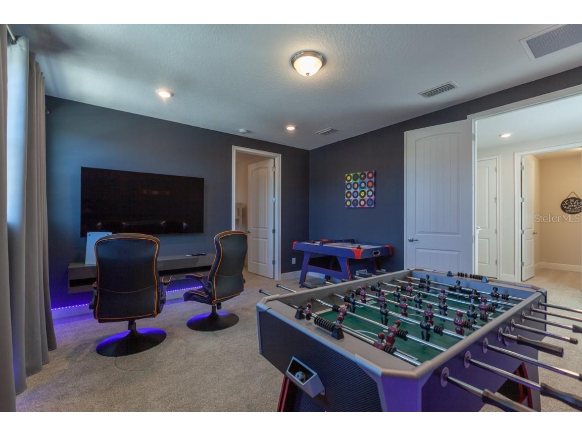 404 Southfield Street Kissimmee FL 34747 O6354805 image13