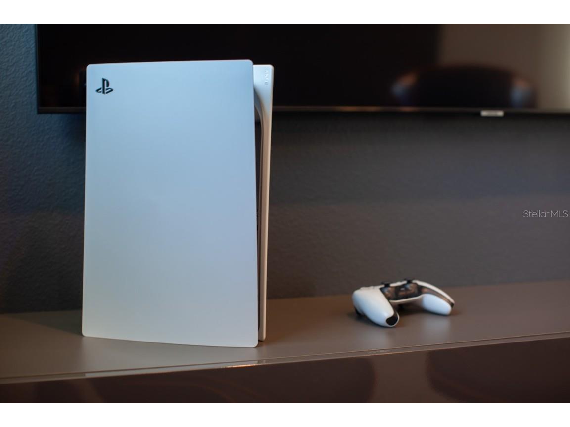 404 Southfield Street Kissimmee FL 34747 O6354805 image14