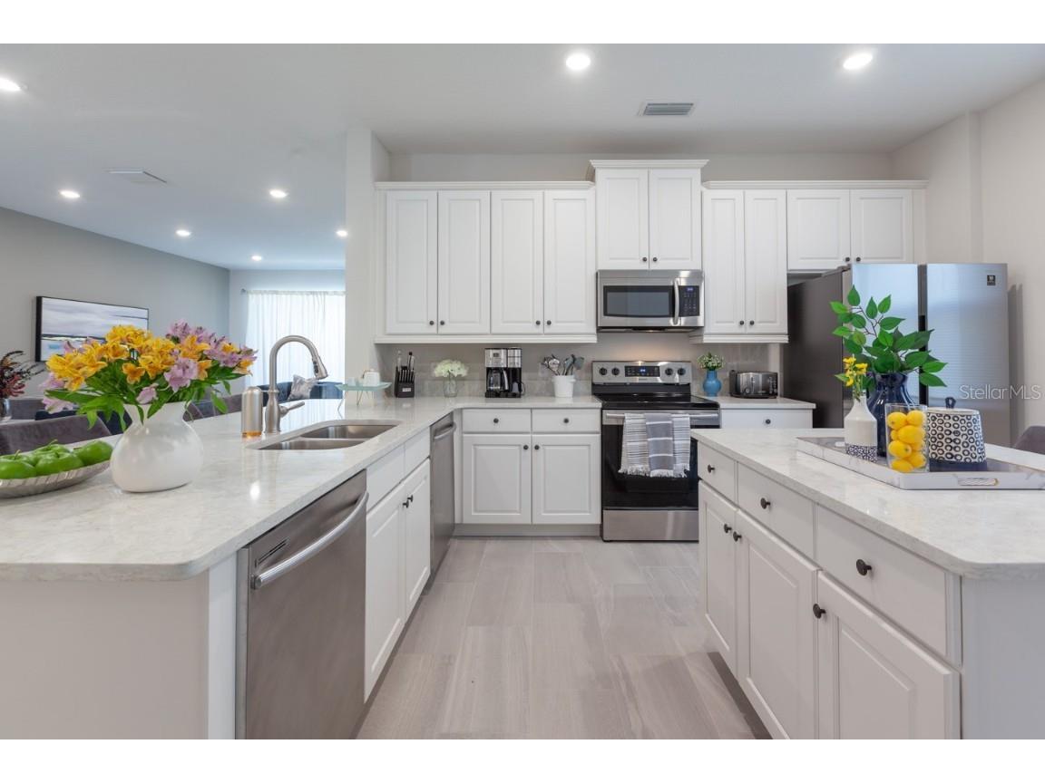 404 Southfield Street Kissimmee FL 34747 O6354805 image15