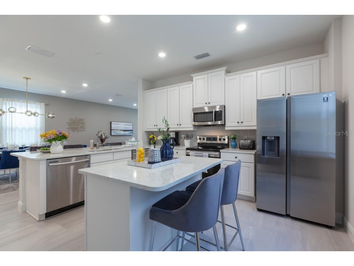 404 Southfield Street Kissimmee FL 34747 O6354805 image16