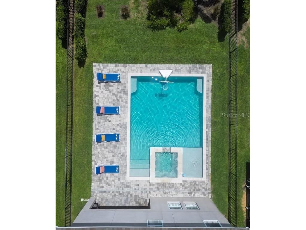 404 Southfield Street Kissimmee FL 34747 O6354805 image17