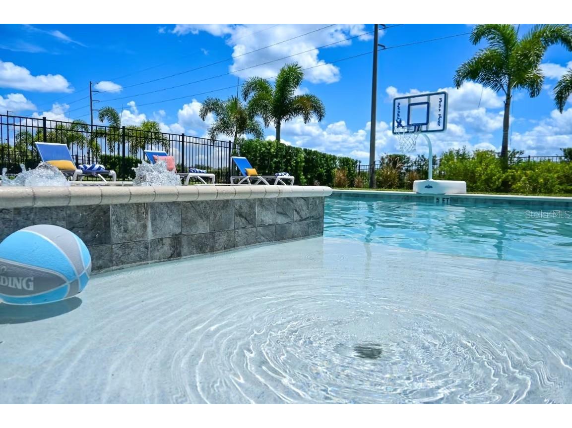 404 Southfield Street Kissimmee FL 34747 O6354805 image18