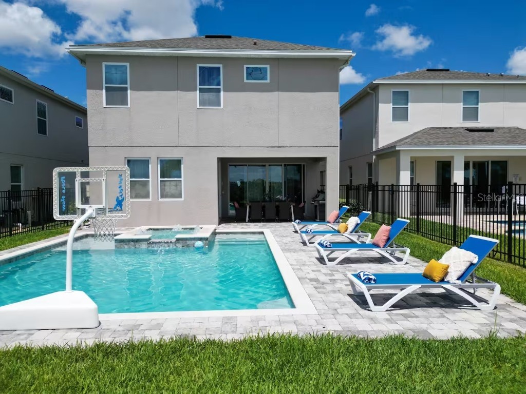 404 Southfield Street Kissimmee FL 34747 O6354805 image19