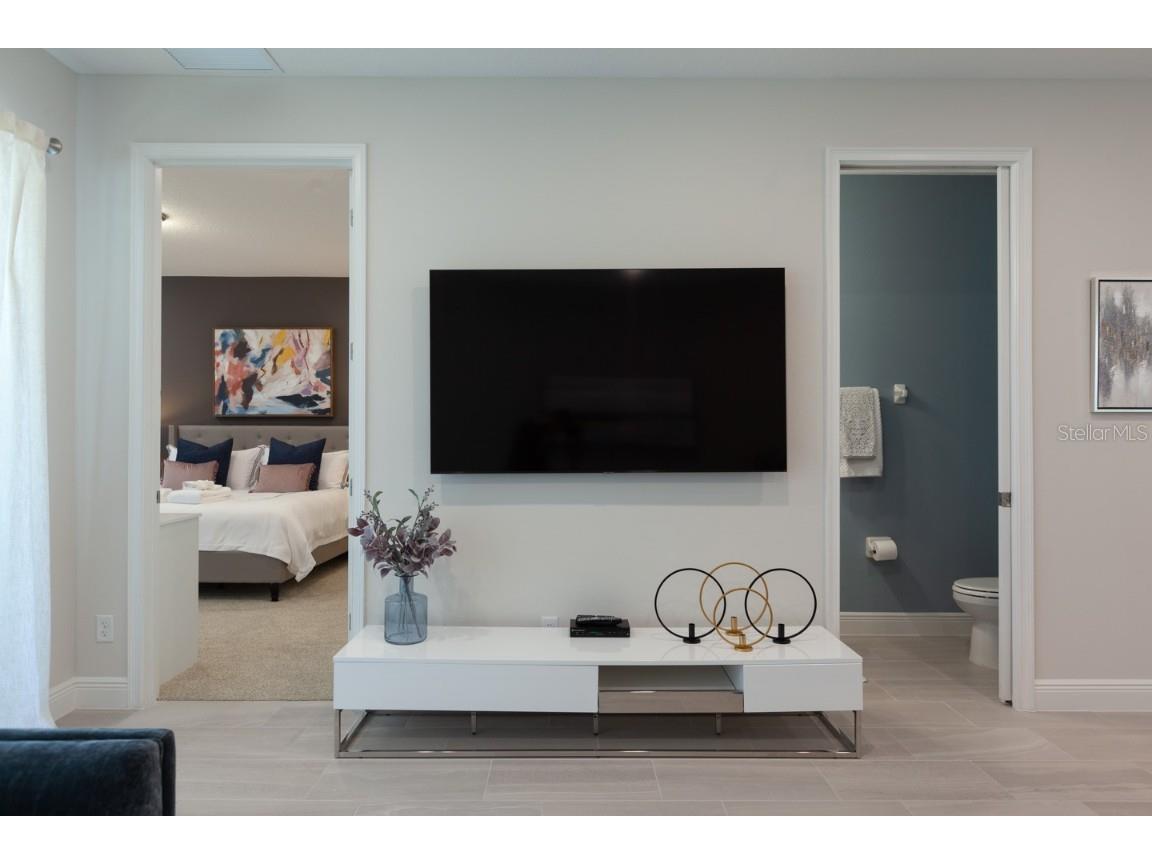 404 Southfield Street Kissimmee FL 34747 O6354805 image20