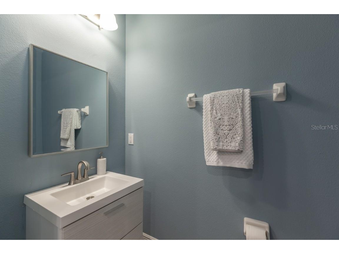 404 Southfield Street Kissimmee FL 34747 O6354805 image21