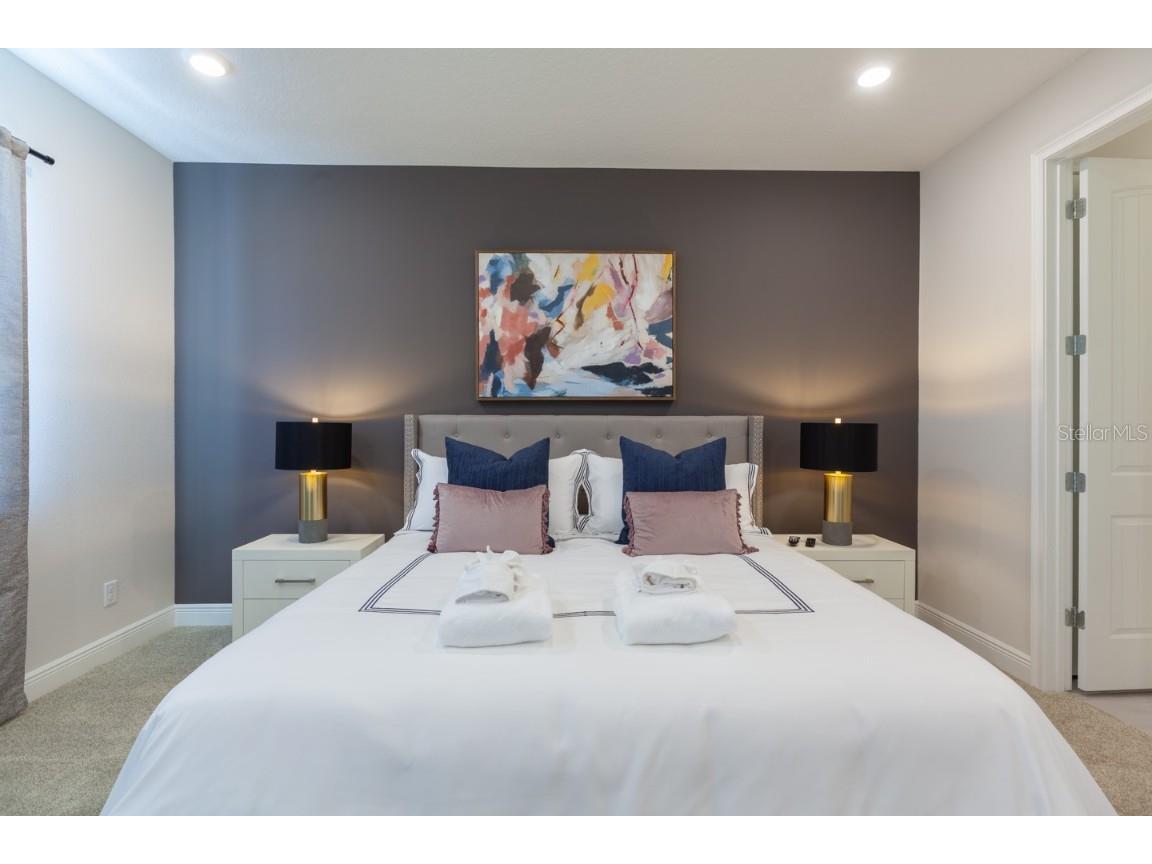 404 Southfield Street Kissimmee FL 34747 O6354805 image22