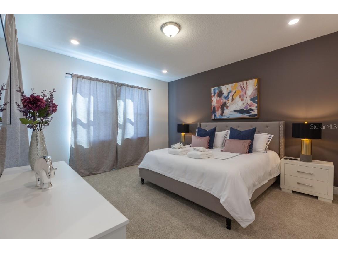 404 Southfield Street Kissimmee FL 34747 O6354805 image23