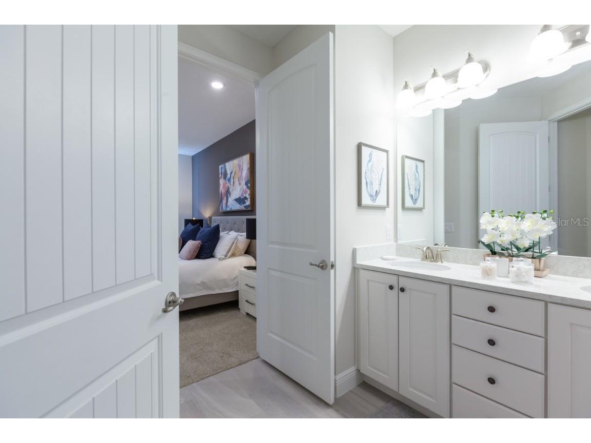 404 Southfield Street Kissimmee FL 34747 O6354805 image24