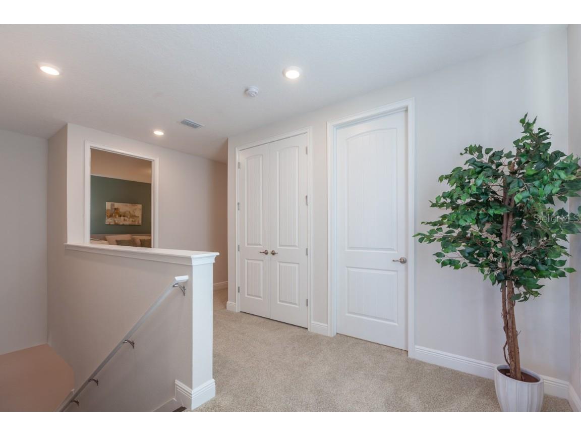 404 Southfield Street Kissimmee FL 34747 O6354805 image25