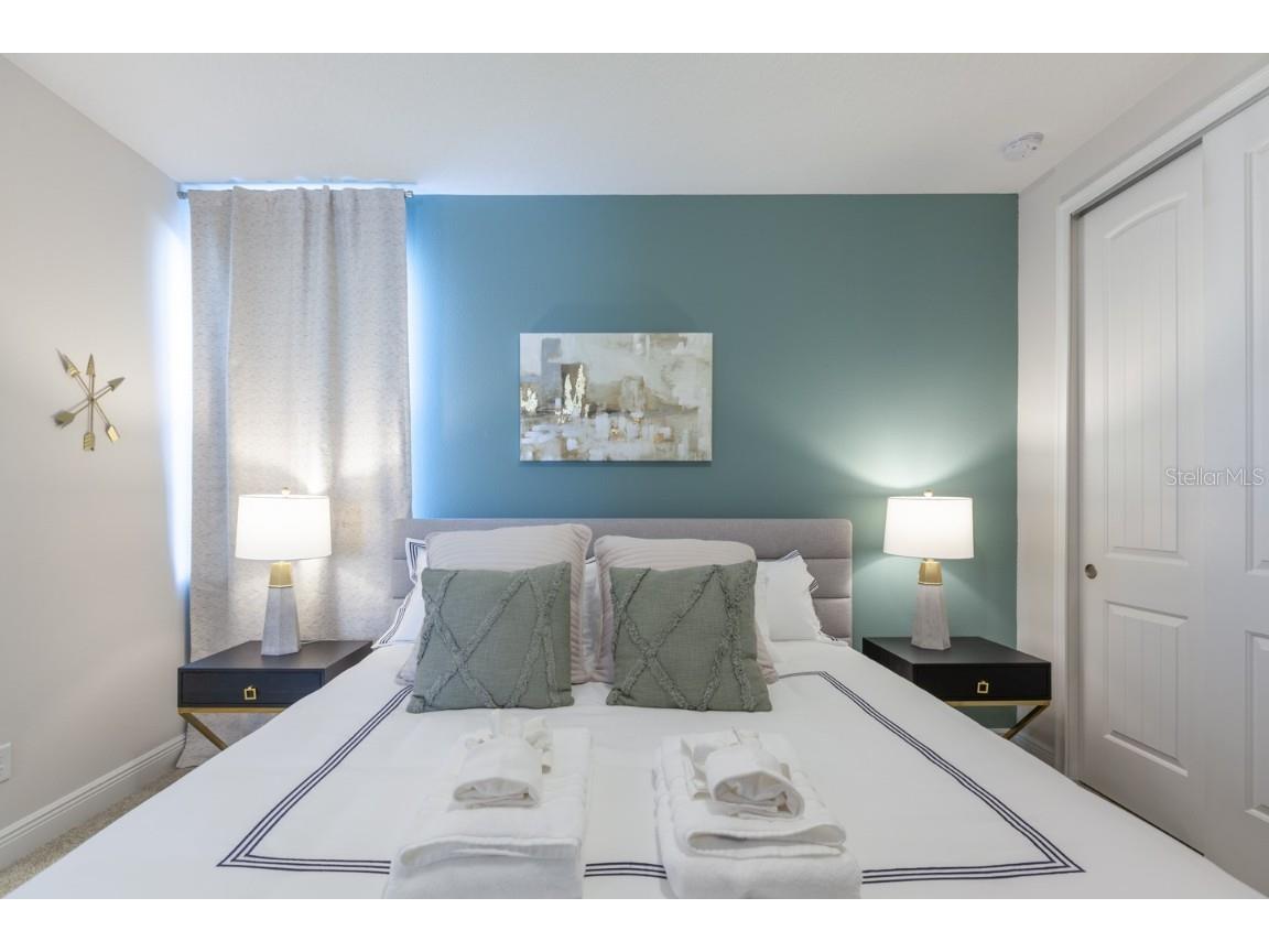 404 Southfield Street Kissimmee FL 34747 O6354805 image26