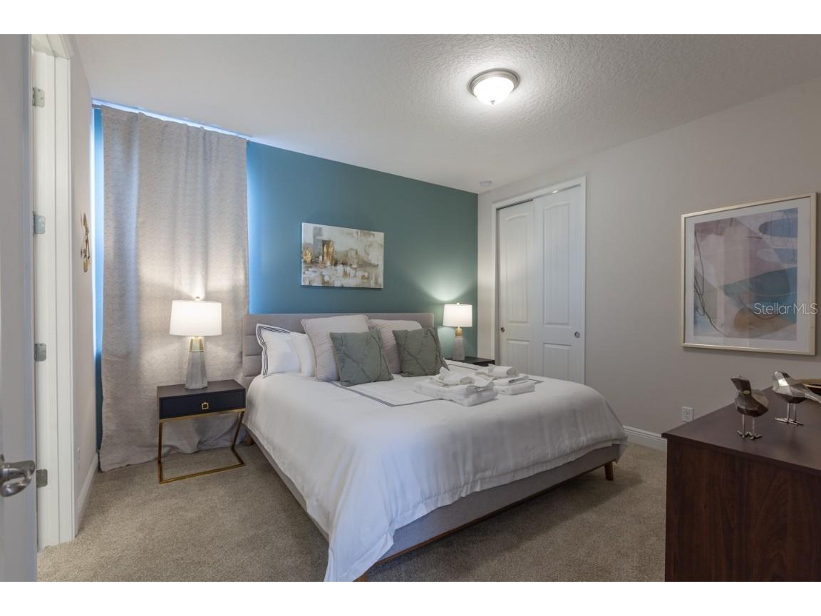 404 Southfield Street Kissimmee FL 34747 O6354805 image27