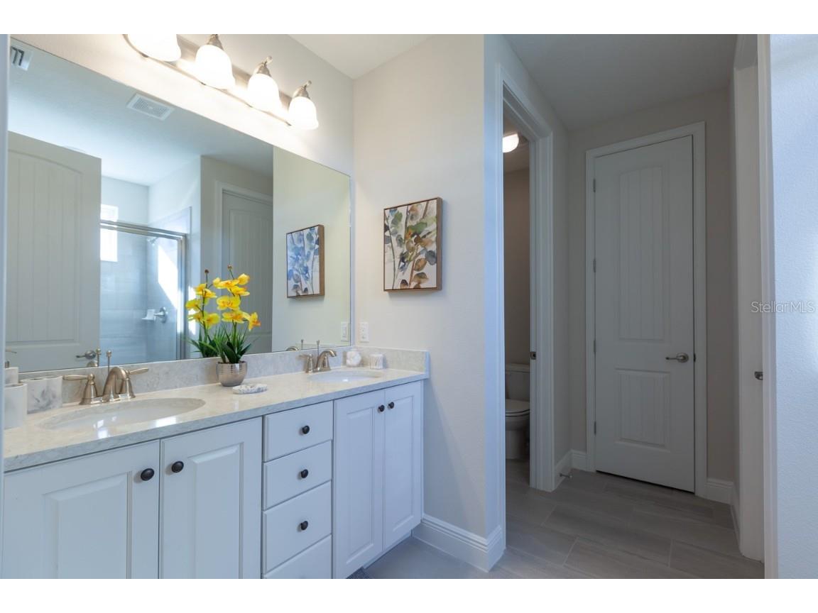 404 Southfield Street Kissimmee FL 34747 O6354805 image28