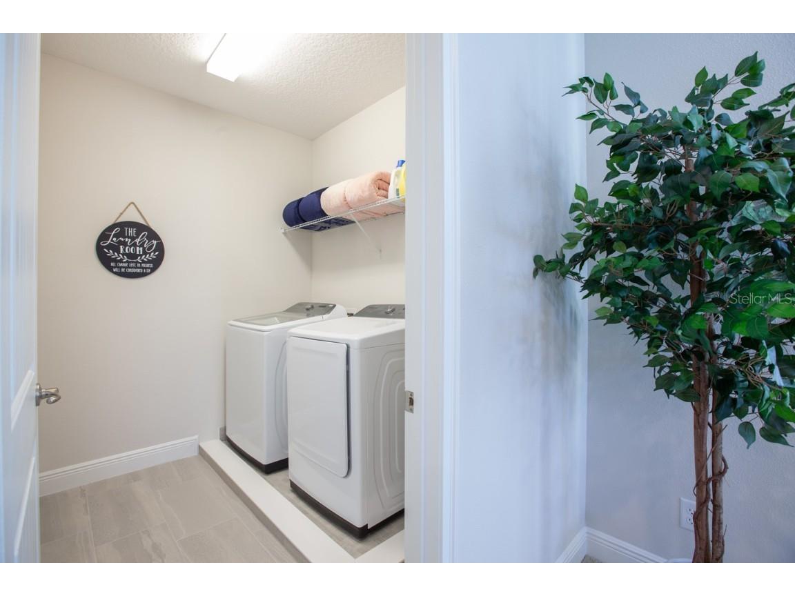 404 Southfield Street Kissimmee FL 34747 O6354805 image29