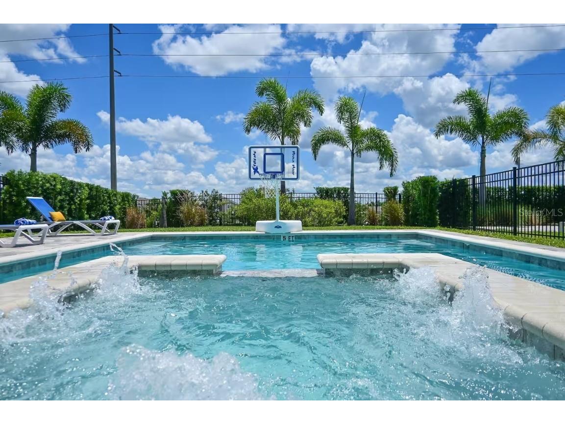 404 Southfield Street Kissimmee FL 34747 O6354805 image3