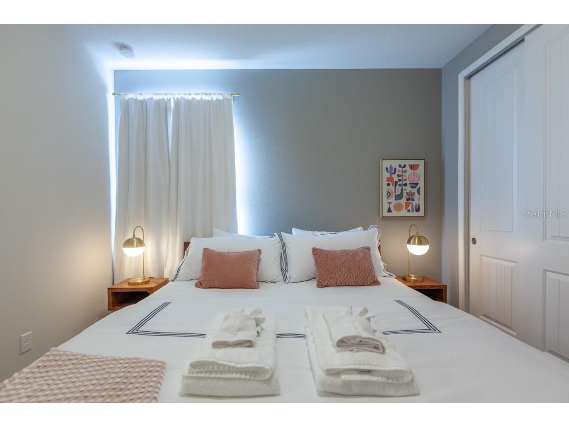 404 Southfield Street Kissimmee FL 34747 O6354805 image30