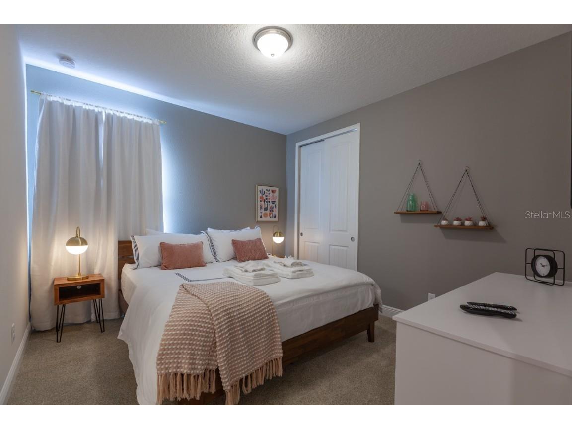 404 Southfield Street Kissimmee FL 34747 O6354805 image31