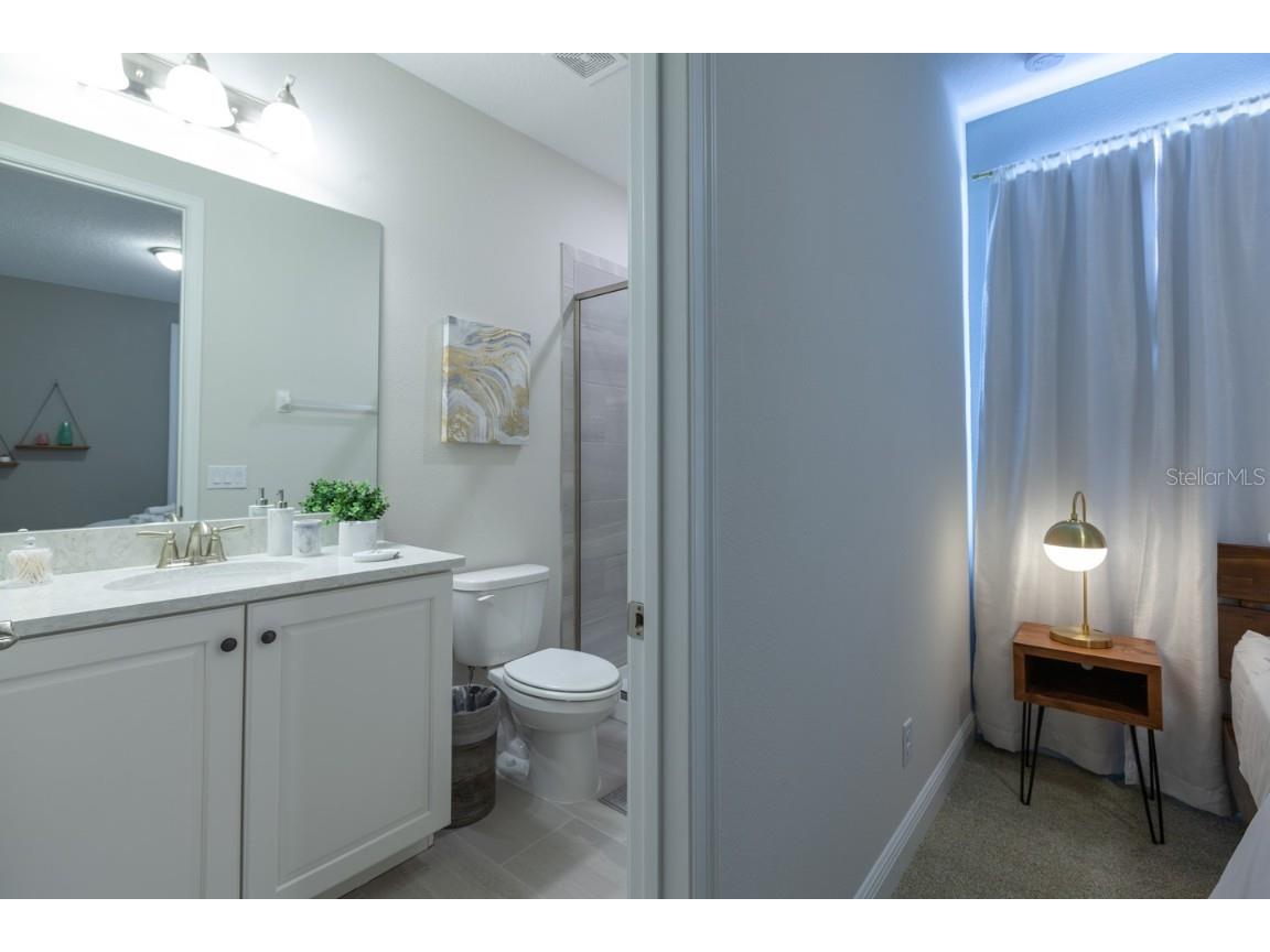 404 Southfield Street Kissimmee FL 34747 O6354805 image32