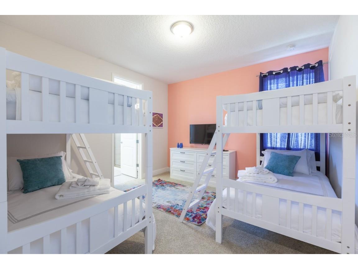 404 Southfield Street Kissimmee FL 34747 O6354805 image33