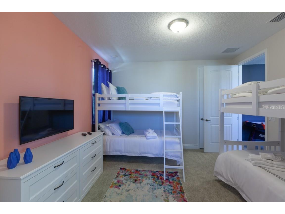 404 Southfield Street Kissimmee FL 34747 O6354805 image34