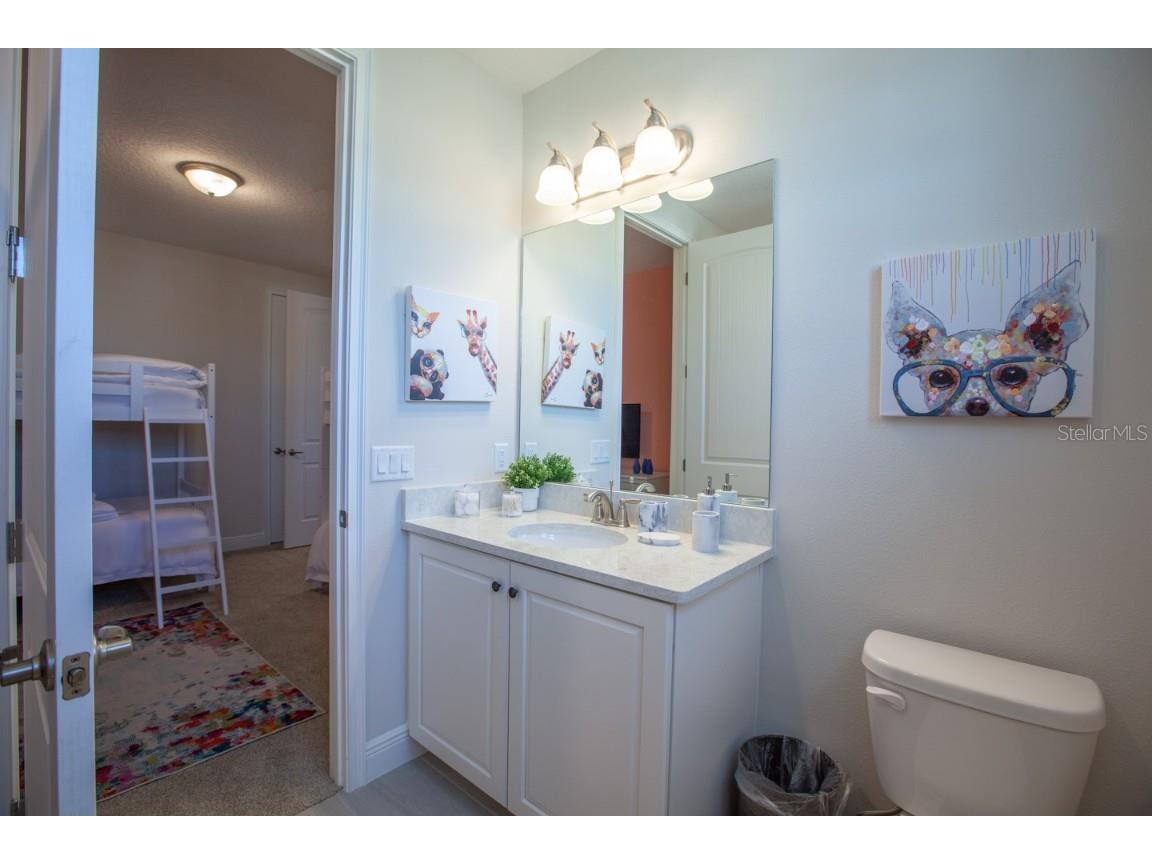 404 Southfield Street Kissimmee FL 34747 O6354805 image35