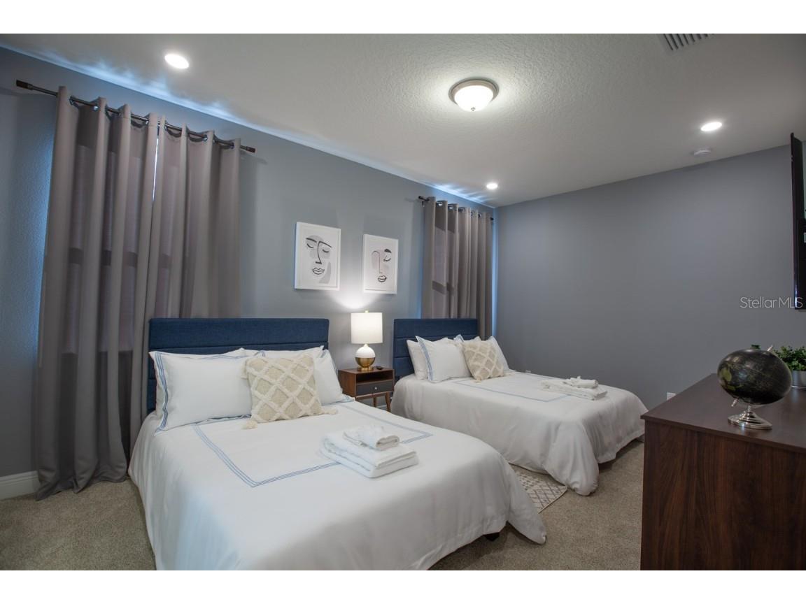 404 Southfield Street Kissimmee FL 34747 O6354805 image36