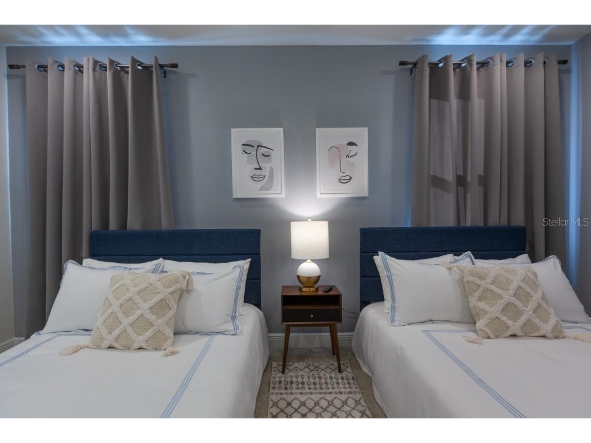 404 Southfield Street Kissimmee FL 34747 O6354805 image37