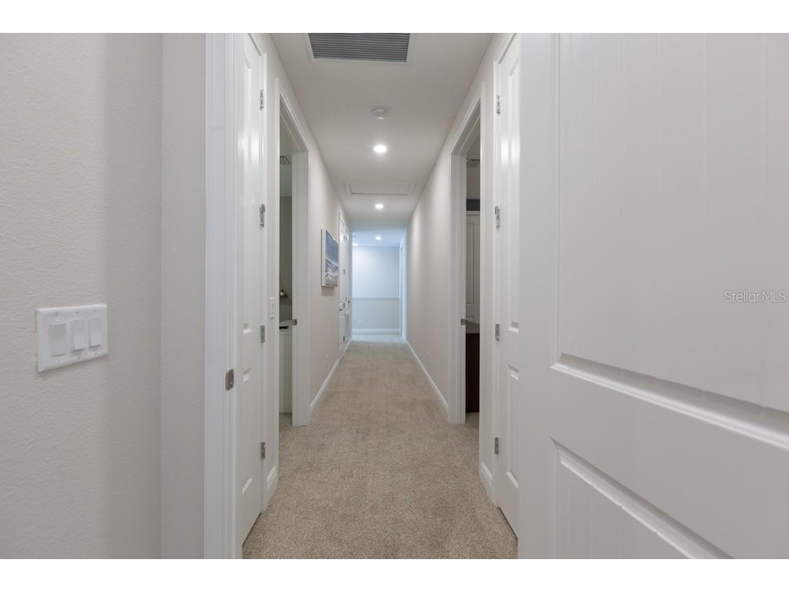 404 Southfield Street Kissimmee FL 34747 O6354805 image39