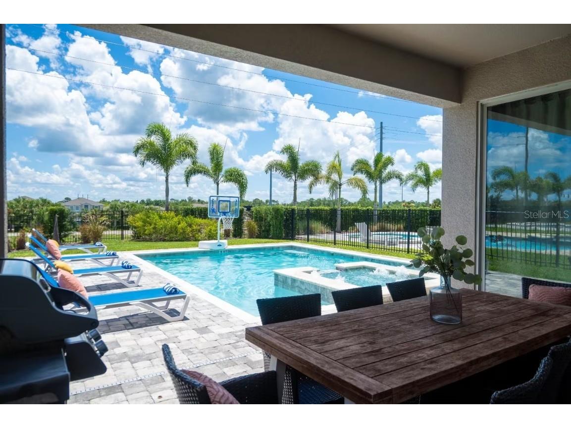 404 Southfield Street Kissimmee FL 34747 O6354805 image4