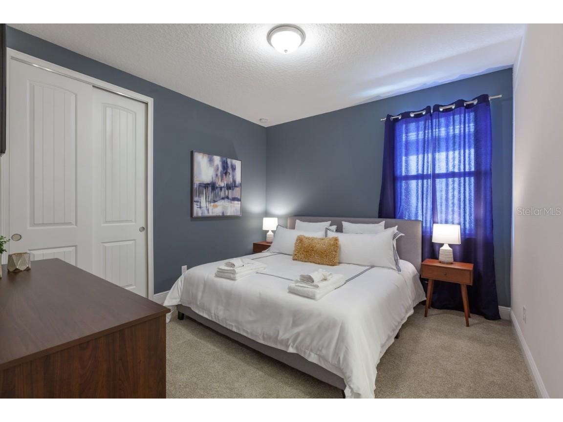 404 Southfield Street Kissimmee FL 34747 O6354805 image40