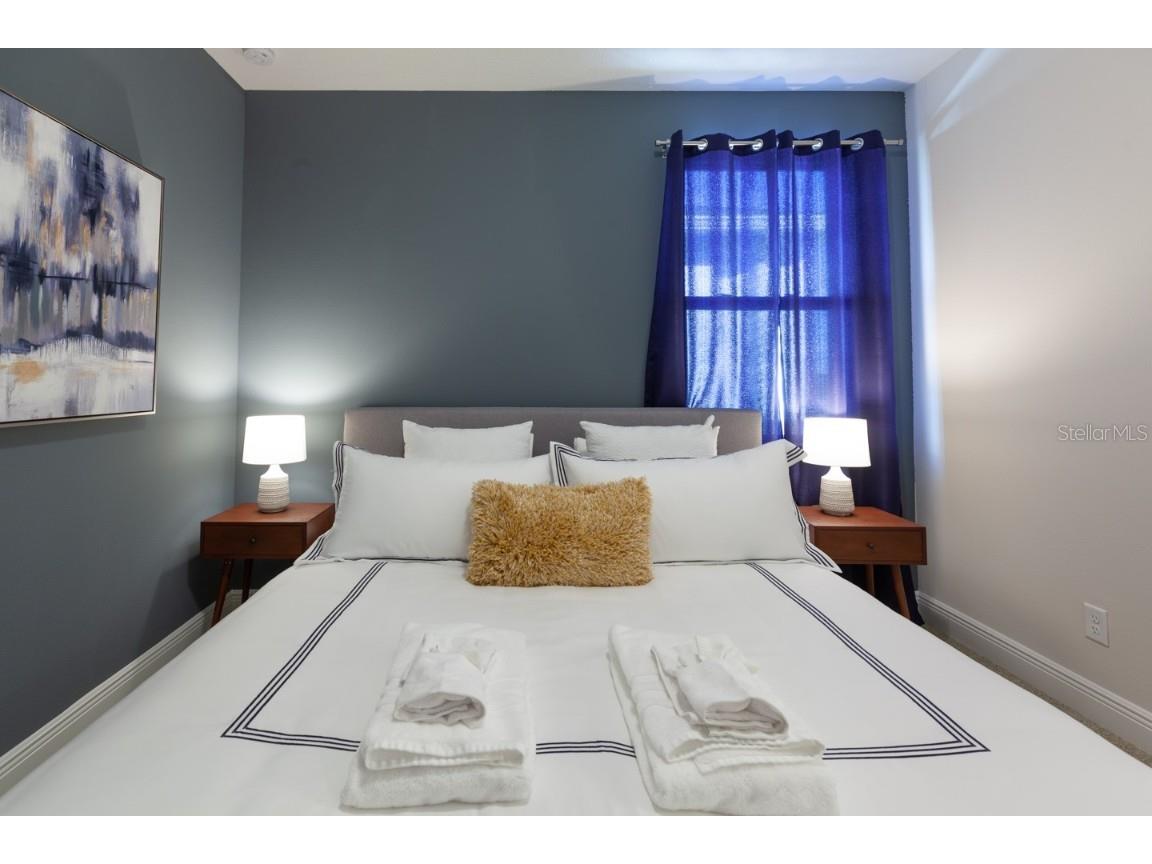 404 Southfield Street Kissimmee FL 34747 O6354805 image41