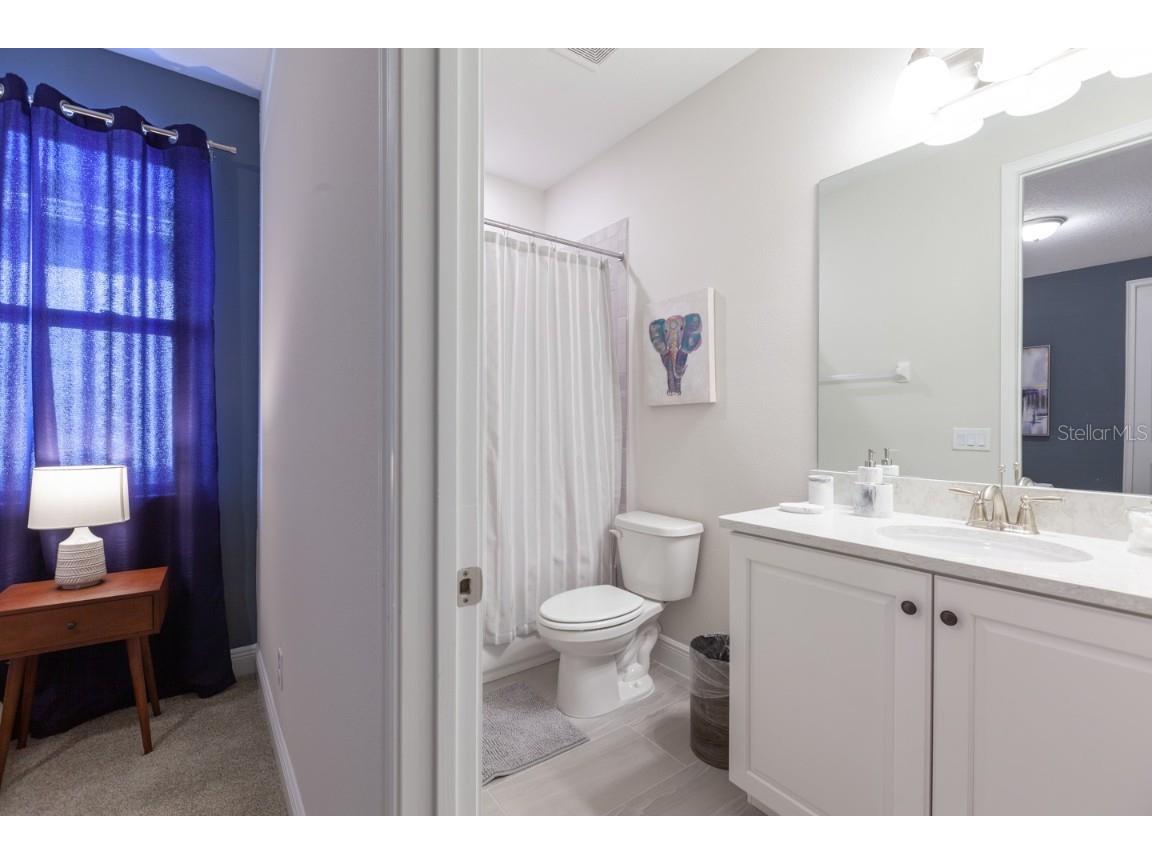 404 Southfield Street Kissimmee FL 34747 O6354805 image42