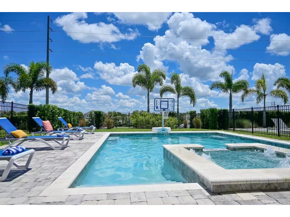 404 Southfield Street Kissimmee FL 34747 O6354805 image43