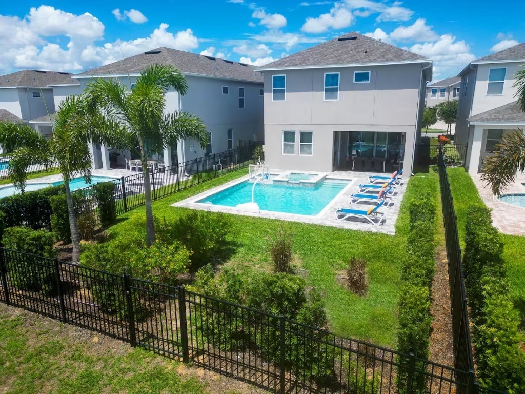 404 Southfield Street Kissimmee FL 34747 O6354805 image44