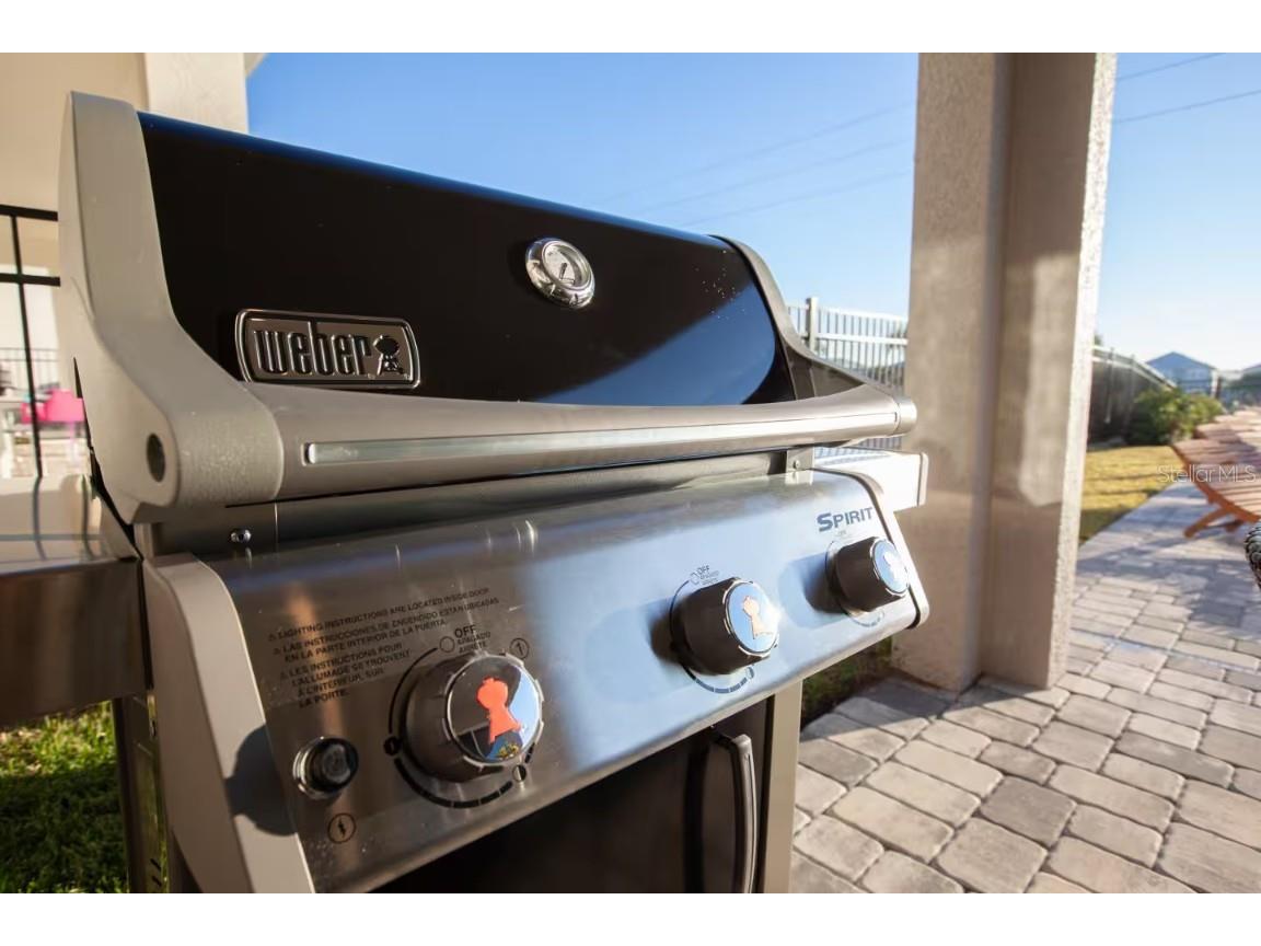 404 Southfield Street Kissimmee FL 34747 O6354805 image45