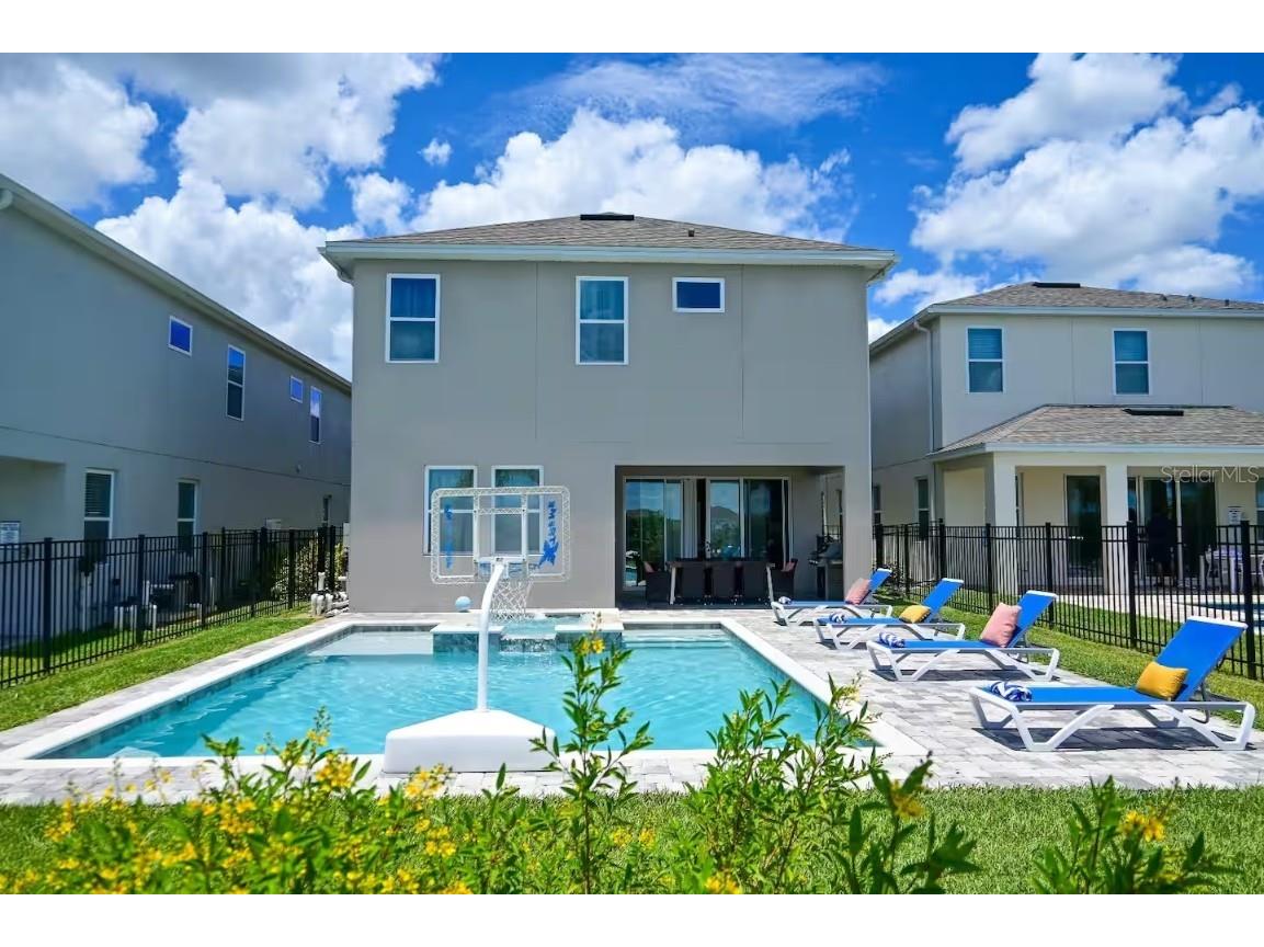 404 Southfield Street Kissimmee FL 34747 O6354805 image46