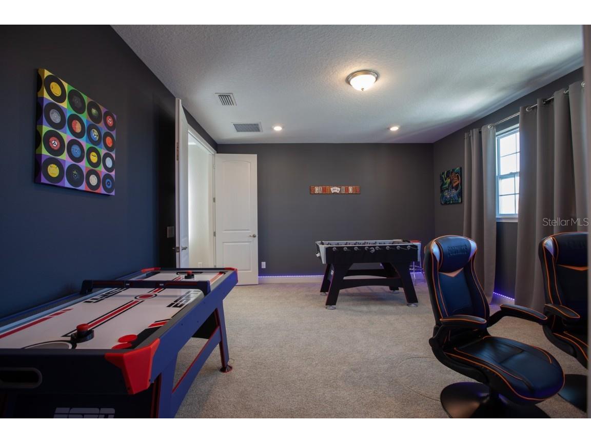 404 Southfield Street Kissimmee FL 34747 O6354805 image48