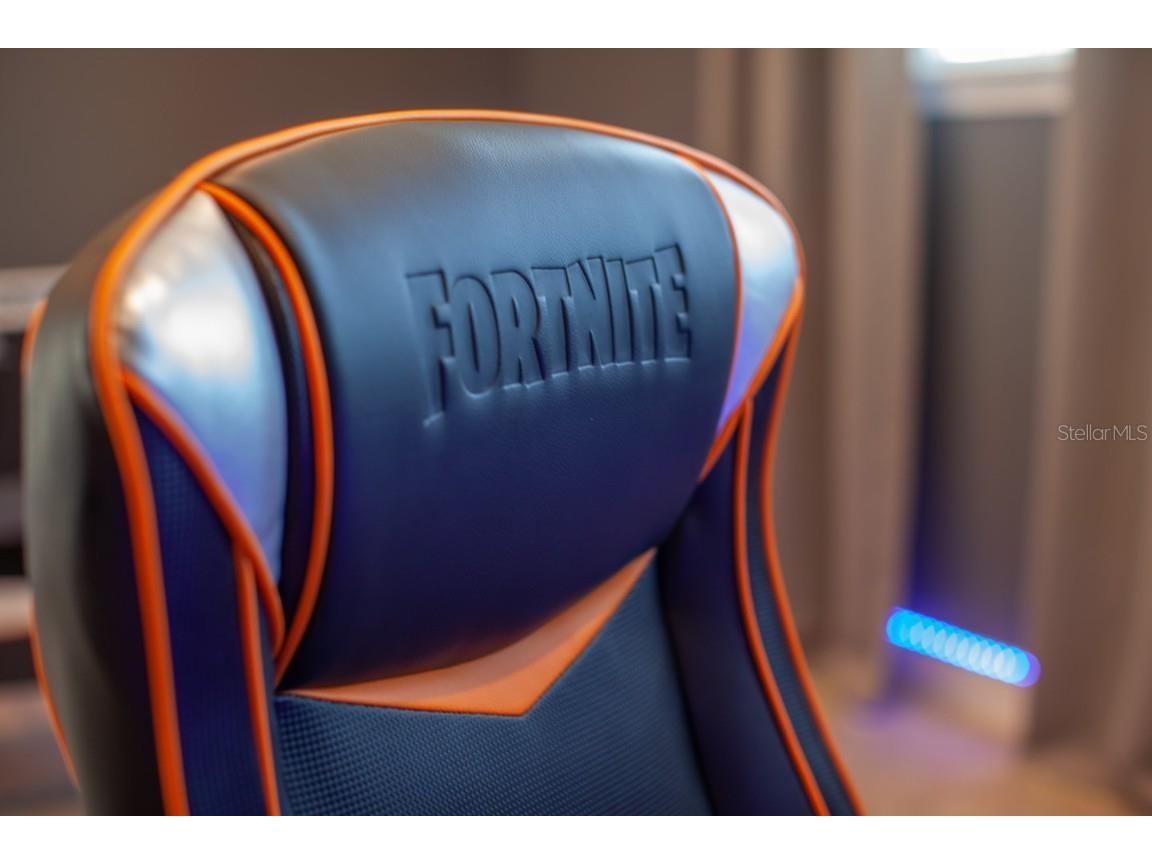 404 Southfield Street Kissimmee FL 34747 O6354805 image49