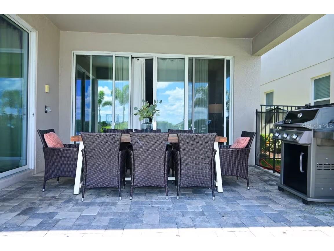 404 Southfield Street Kissimmee FL 34747 O6354805 image5