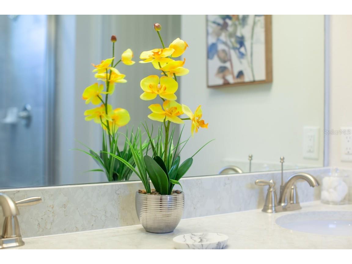 404 Southfield Street Kissimmee FL 34747 O6354805 image50