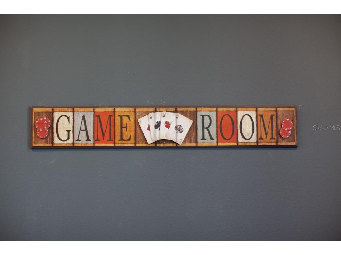 404 Southfield Street Kissimmee FL 34747 O6354805 image51