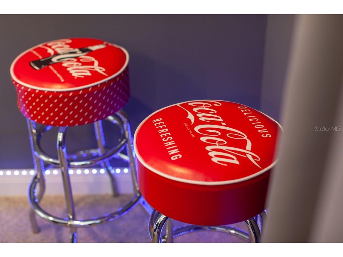 404 Southfield Street Kissimmee FL 34747 O6354805 image52