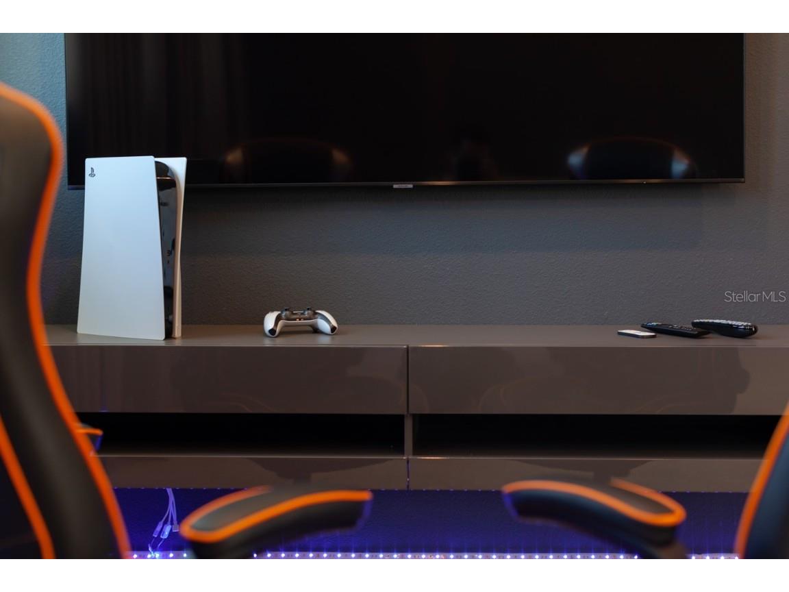 404 Southfield Street Kissimmee FL 34747 O6354805 image53