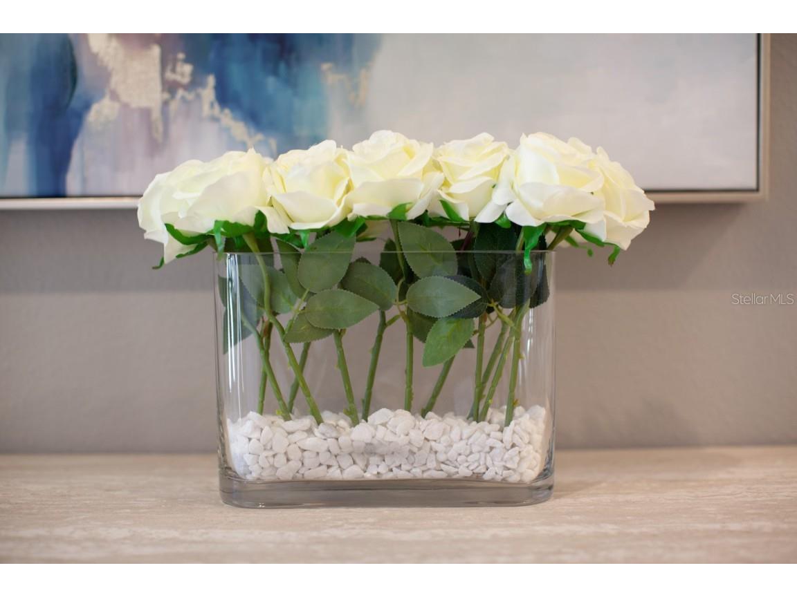 404 Southfield Street Kissimmee FL 34747 O6354805 image54