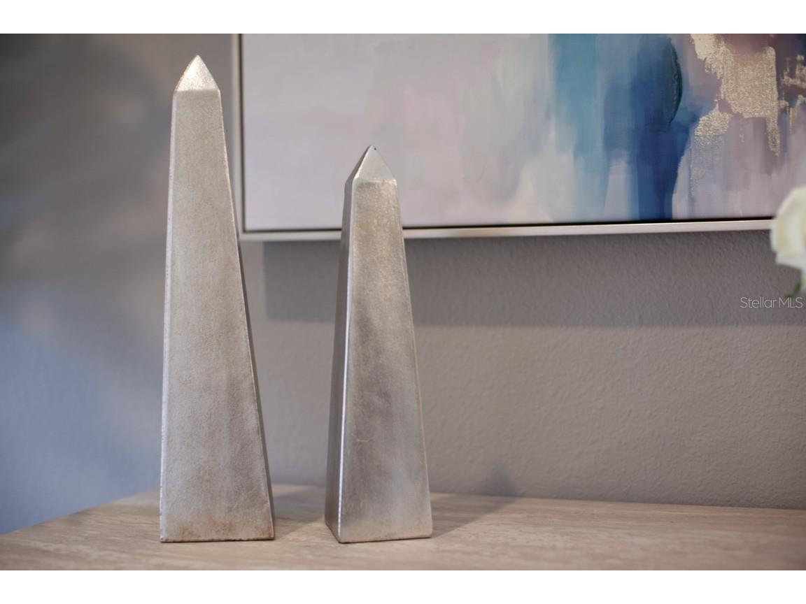 404 Southfield Street Kissimmee FL 34747 O6354805 image55