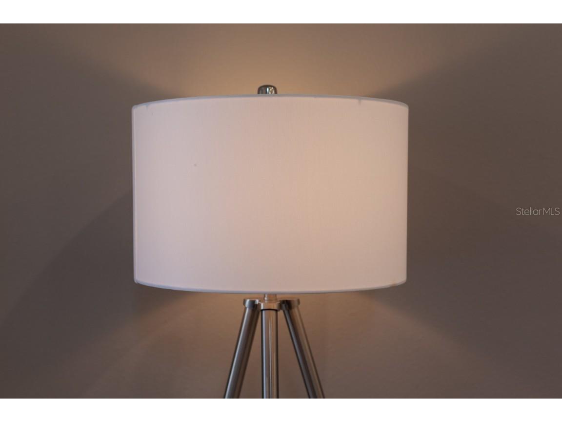 404 Southfield Street Kissimmee FL 34747 O6354805 image56