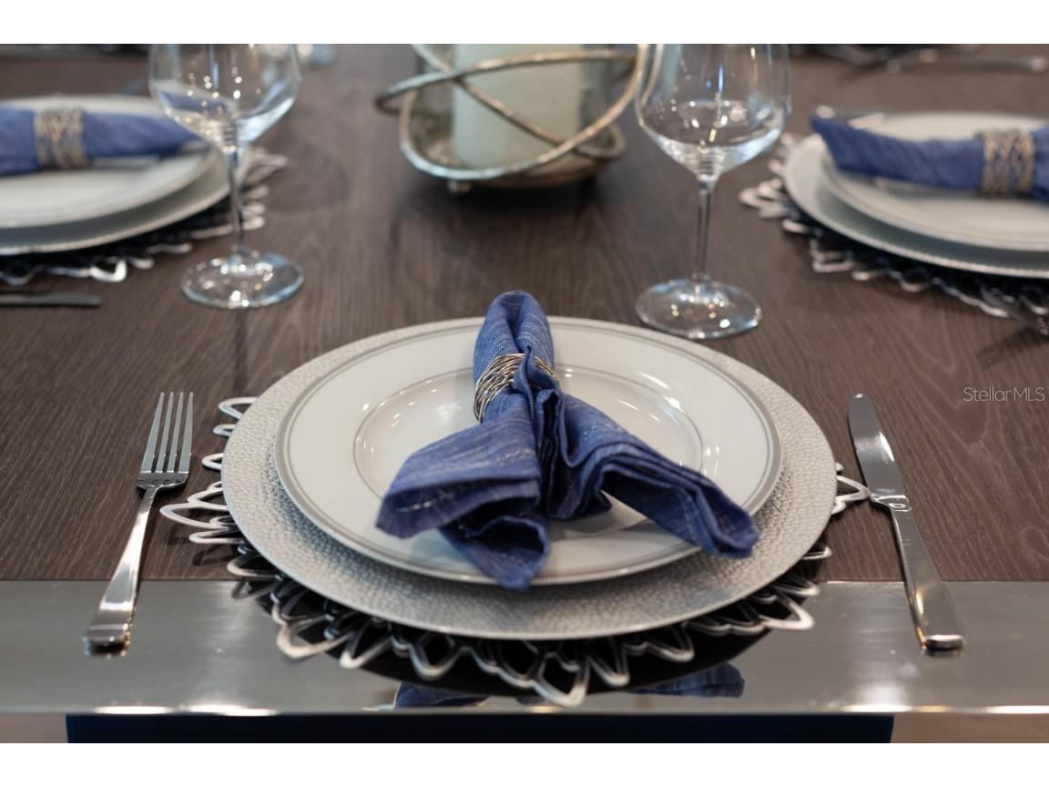 404 Southfield Street Kissimmee FL 34747 O6354805 image57