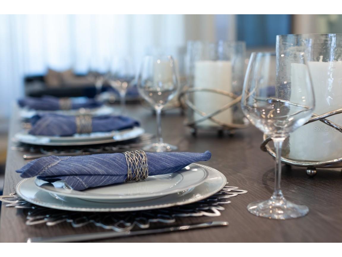 404 Southfield Street Kissimmee FL 34747 O6354805 image58