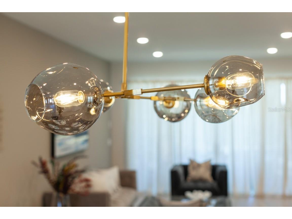 404 Southfield Street Kissimmee FL 34747 O6354805 image59