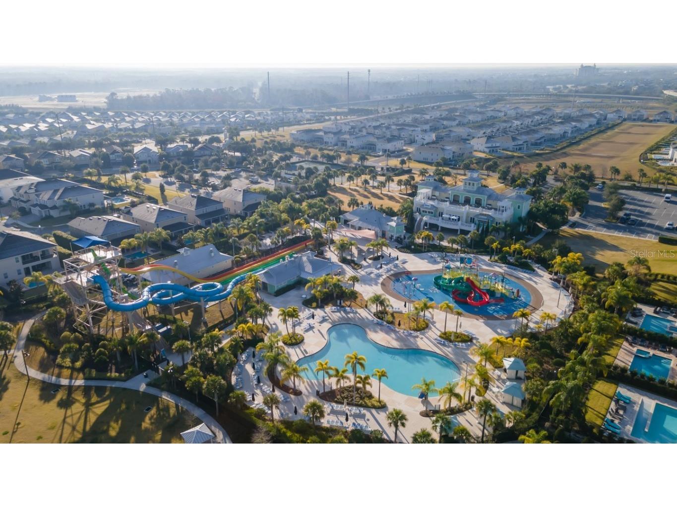 404 Southfield Street Kissimmee FL 34747 O6354805 image6