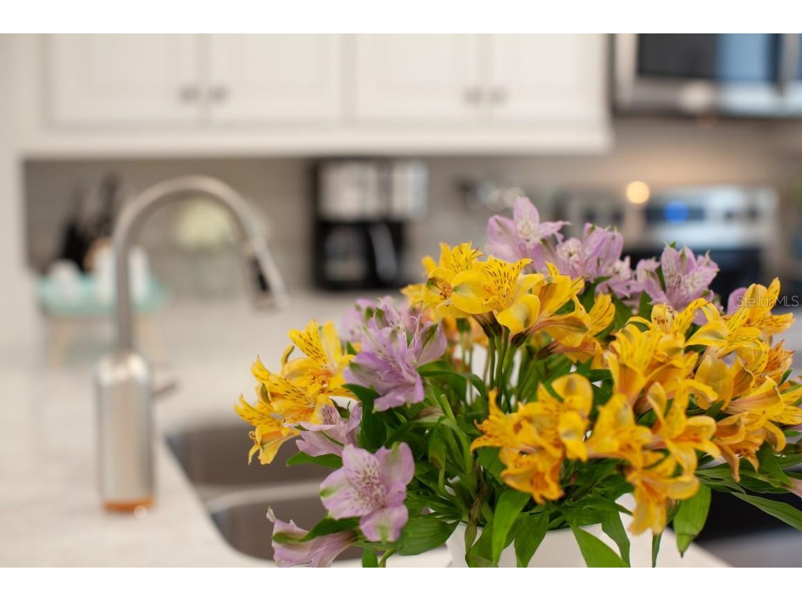 404 Southfield Street Kissimmee FL 34747 O6354805 image60